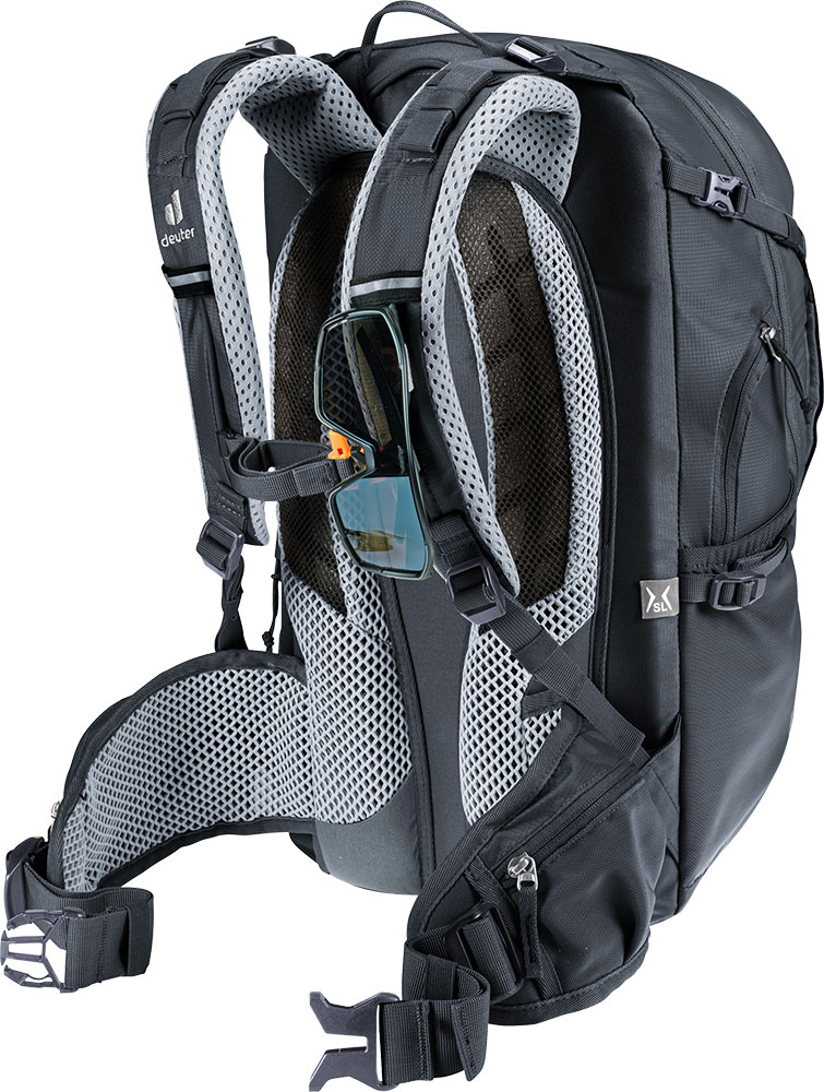 deuter-3200024-7000-Trans-Alpine-22-SL_black-(11).jpg