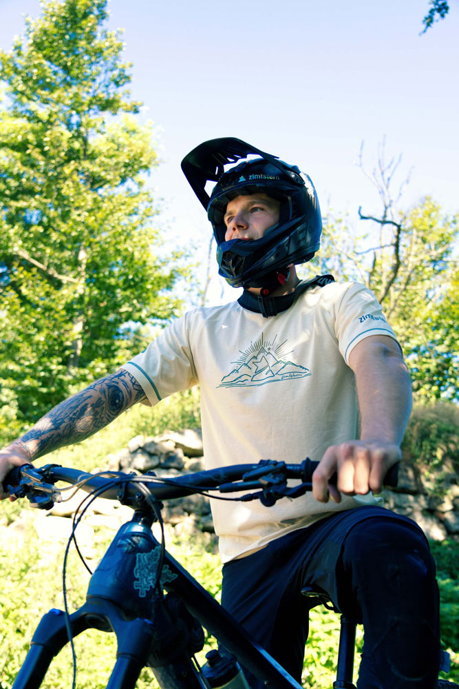 Zimtstern_M10361-8100_PureFlowzEco_MTBTrikot_ (2).jpg