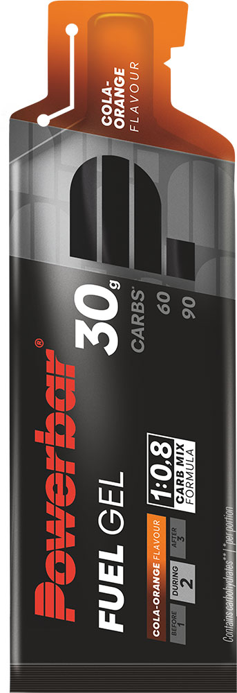 Black-Line_FuelGel_Cola-Orange_12.2024_RGB.jpg