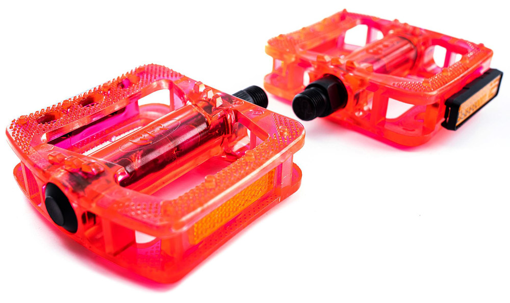 RFR-Junior-Plattformpedale-red-#14152_b.jpg