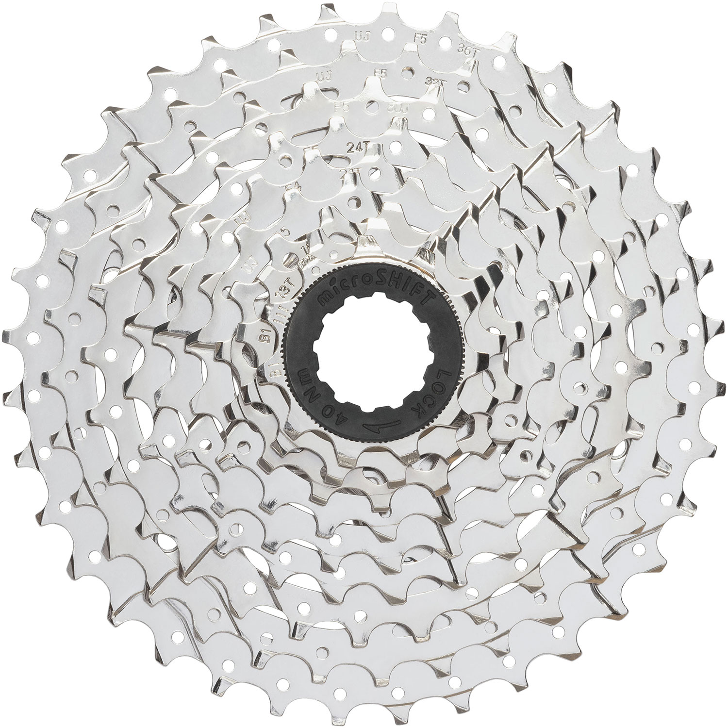 CS-H092-1136-V2-Web.jpg