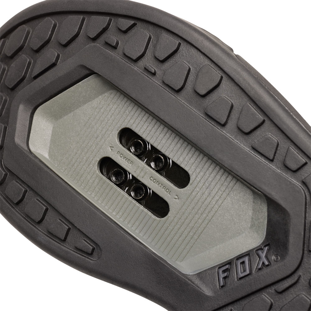 Fox_Union_30127_001_MTBSchuhe_ (10).jpg