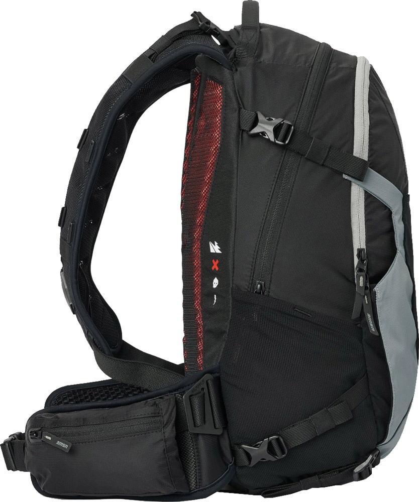 22502915-E-MTB-Watt-25L-Protector-Pack---Trinkrucksack(4).jpg