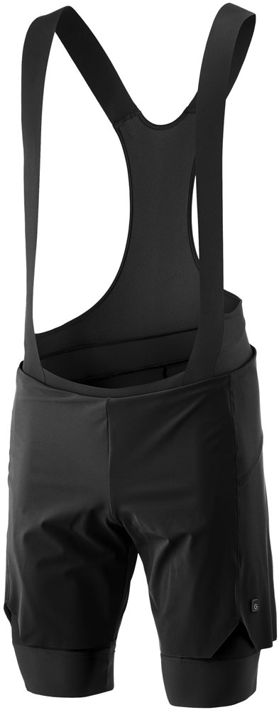 Gonso_3005428-M10900-EssentialShorts2in1M-B-01 (3).jpg