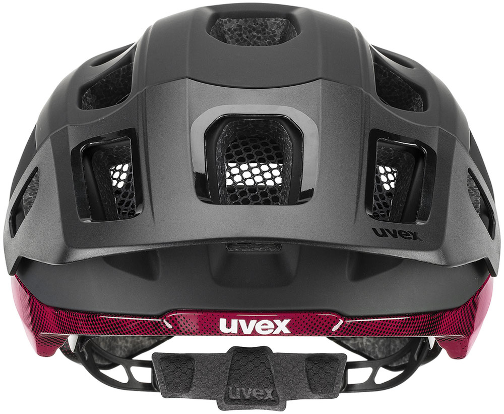 UVEX_S4107121013‌_react_MIPS_MTB_Helm (4).jpg