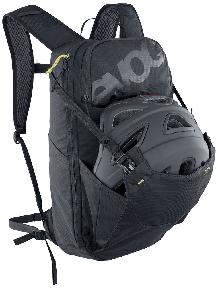 EVOC-Ride-8-100322100-(6).jpg