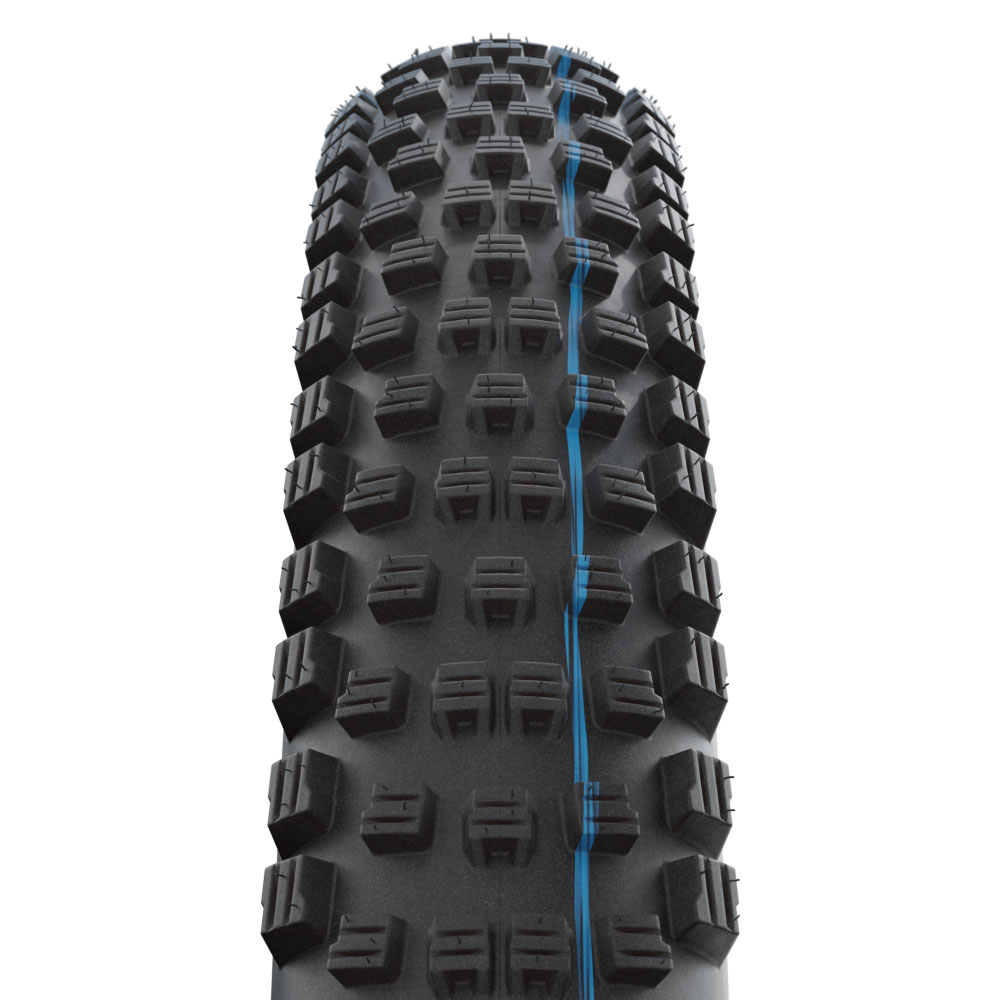 schwalbe 11654285 20131311 Wicked Will Performance Addix 27,5 Tube E-50 Faltreifen  (2).jpg
