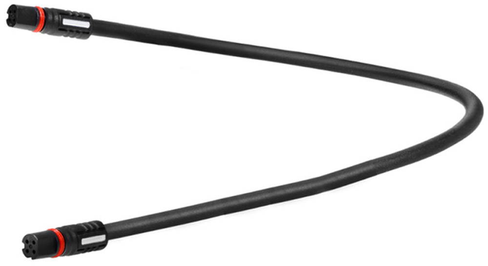 Bosch-Displaykabel-(BCH3611)---Das-smarte-System.jpg