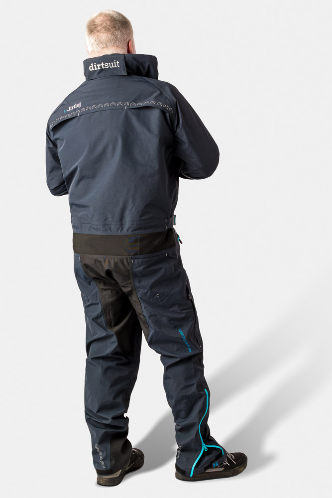 dirtlej_Dirtsuit-Core-Edition-Loose-Cut-Matschoverall_20230080_5.jpg