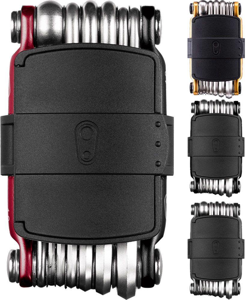 Crankbrothers-Multi-13-Multitool-16400CB.jpg