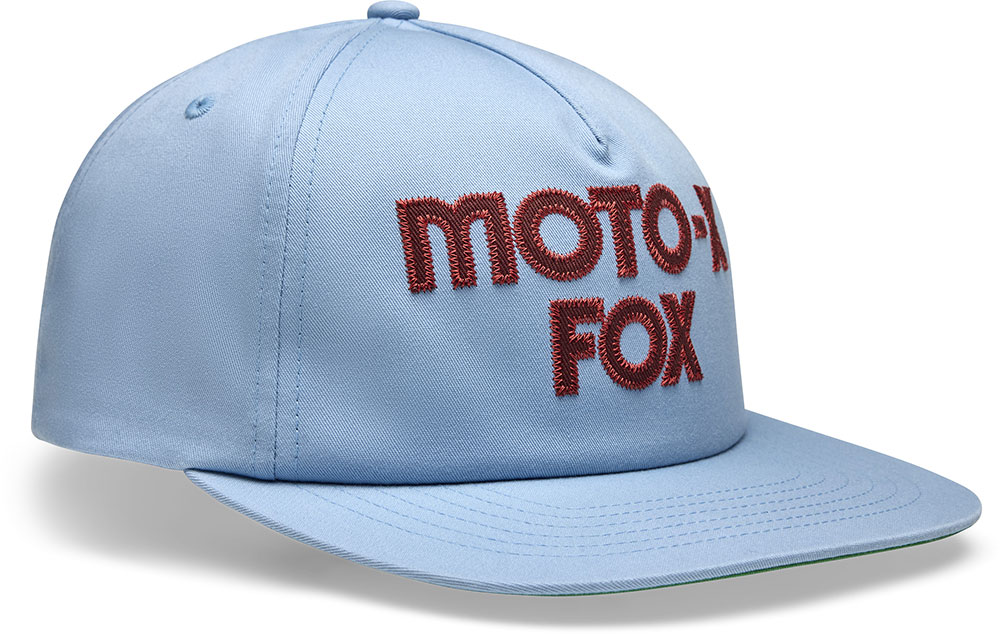 Fox_33557_381_Moto_X_Adjustable_Kappe (1).jpg