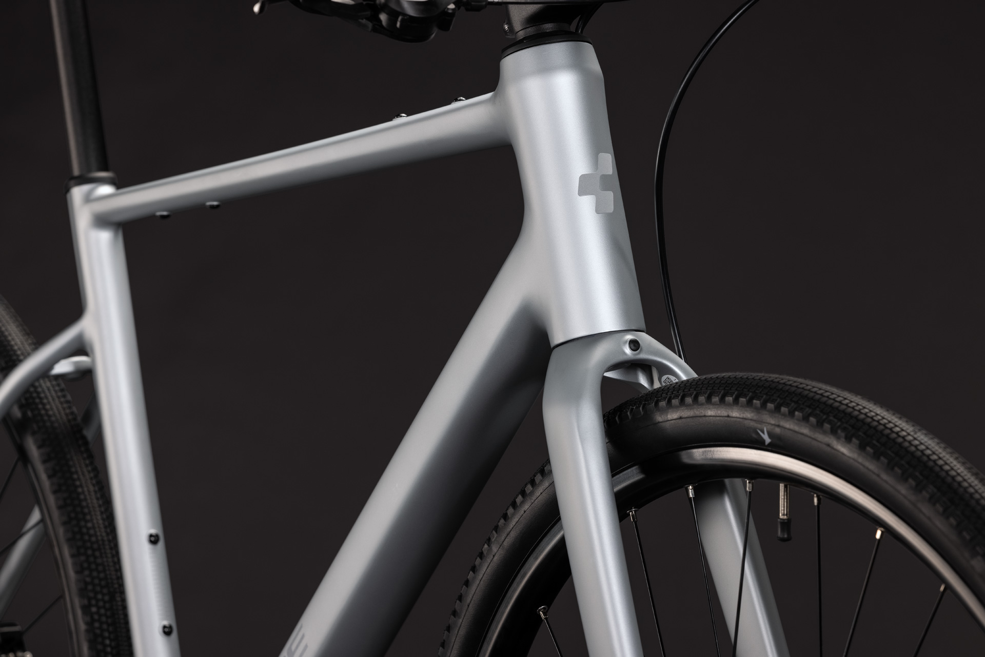 Nulane ONE silverstar´n´reflex