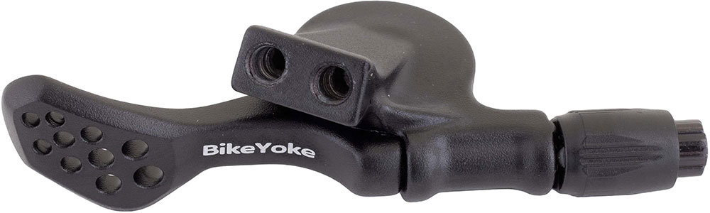 BikeYoke-Triggy-TRGFR-4713291520091-(2).jpg