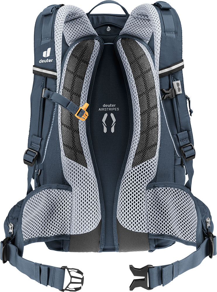 deuter-3200124-1374-Trans-Alpine-24_atlantic_ink-(2).jpg