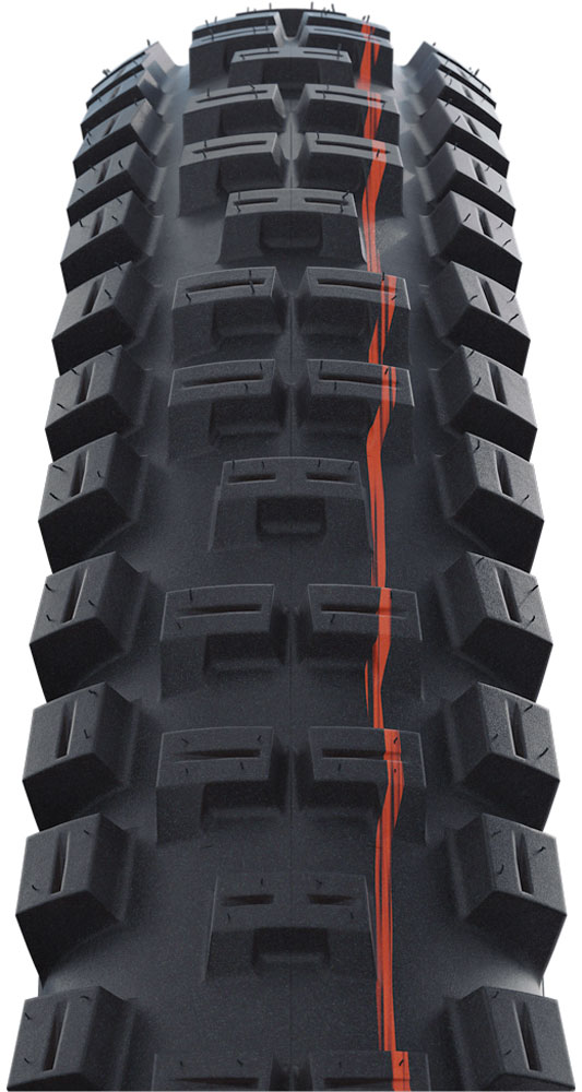 Schwalbe-Big-Betty-Evo-Super-Trail-(2).jpg