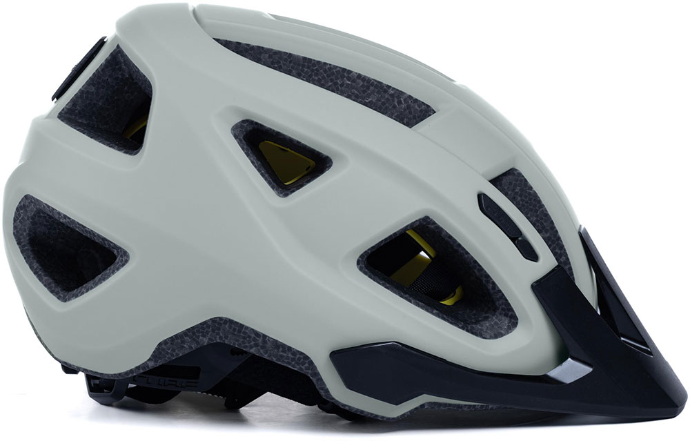 CUBE_Fleet-MTB-Helm-16422 (2).jpg