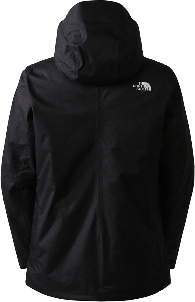 TheNorthFace_NF0A3Y1J 4H0_Quest_Damen_Regenjacke (3).jpg