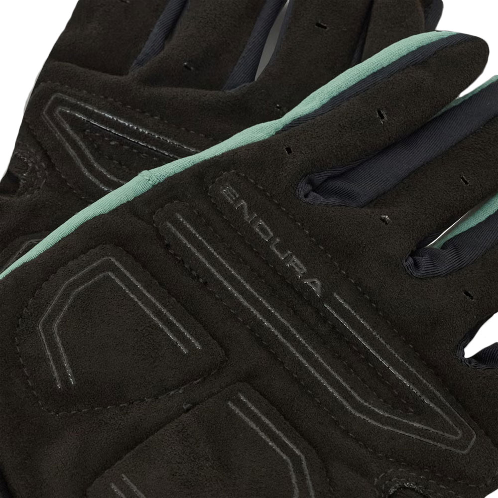 Loop Full - MTB Handschuhe