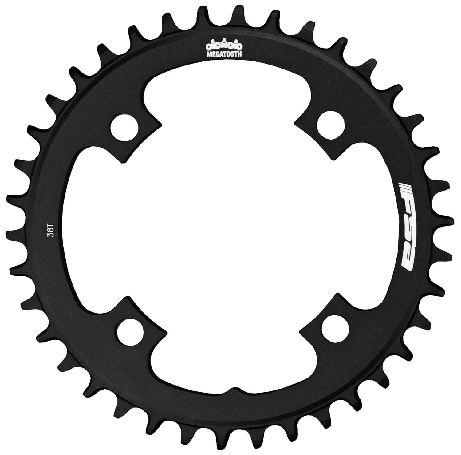 FSA-MTB-Megatooth-104mm-Kettenblatt-20102108.jpg