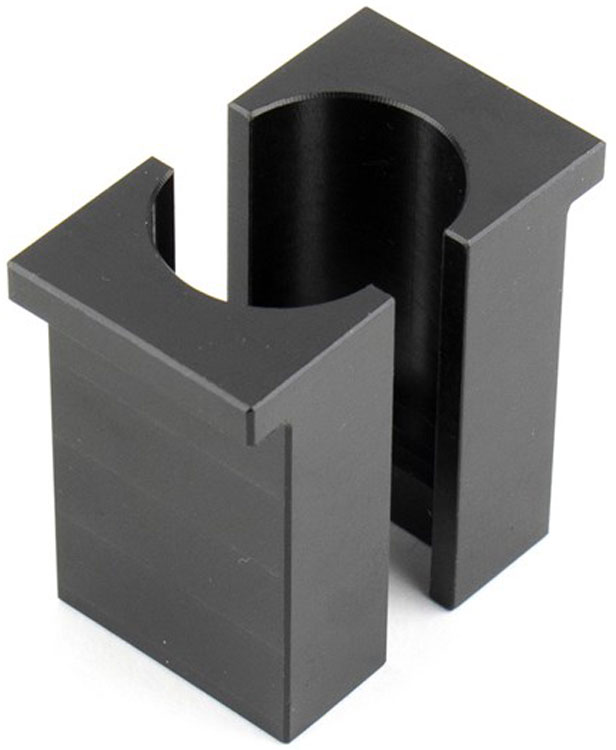 RockShox-SIDLuxe-Vise-Blocks-Spannwerkzeug-00.4318.040.000.jpg