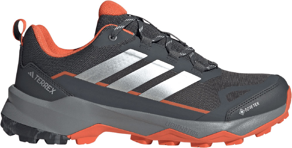 Adidas_Terrex_SkychaserAx5GoreTex_gresix_silvmt_seimor (21).jpg