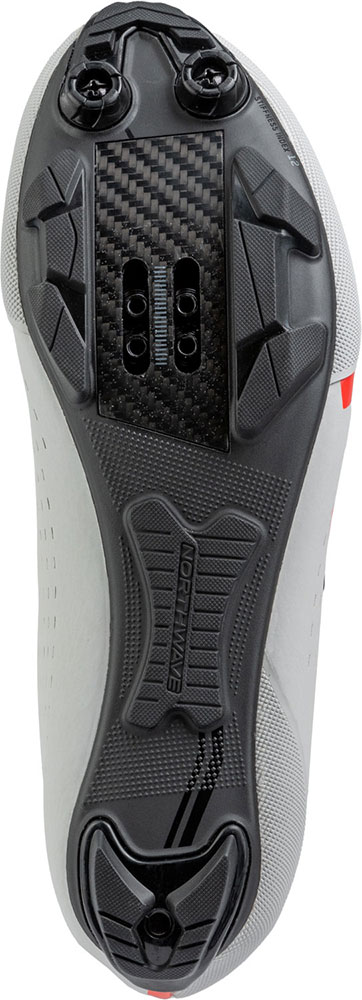 Northwave_80222012 _ Rebel_3_MTB_Schuhe (4).jpg