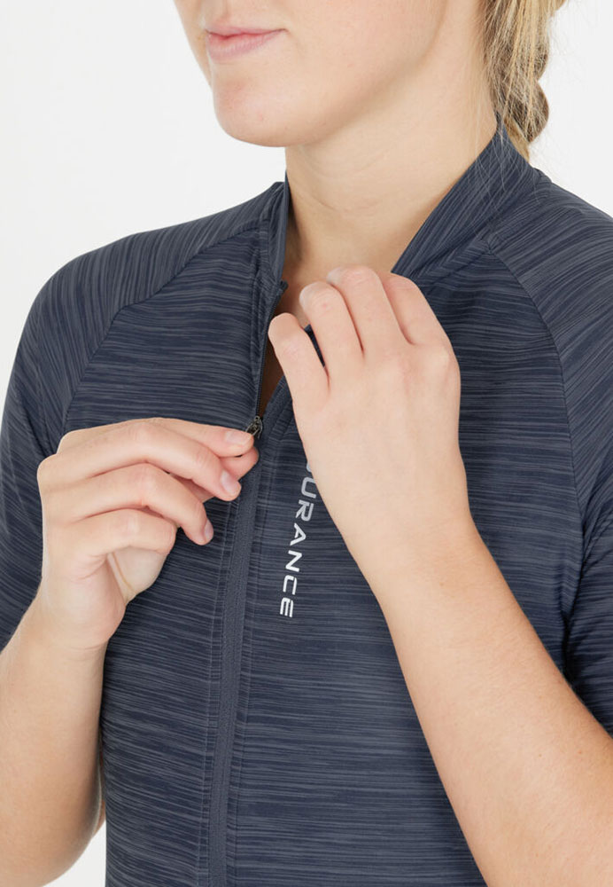 Endurance_E251459_Logan_Damen_Trikot (5).jpg