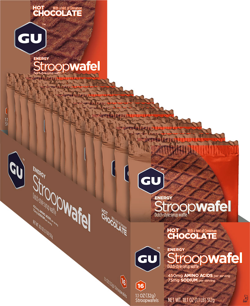 7 Stroopwafel_open-box__HotChocolate.jpg