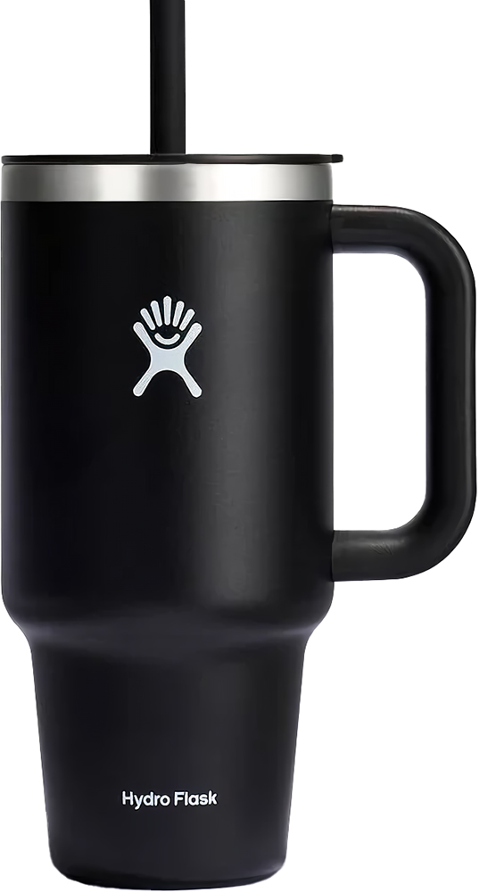 20157309 Allround Travel Tumbler 946 ml - Thermobecher  (9).jpg