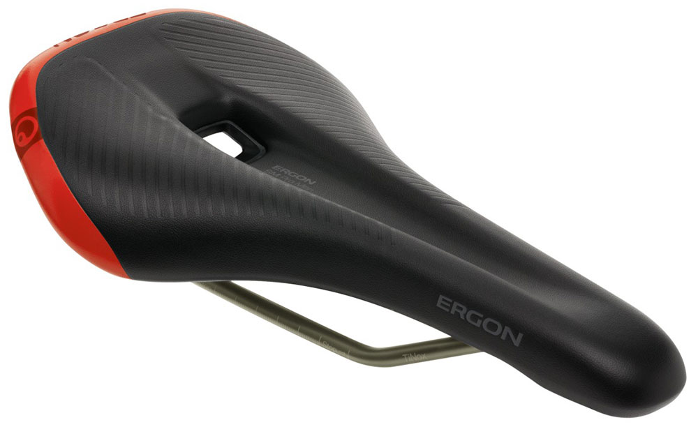 Ergon-SM-Pro-Men-44001502-(1).jpg