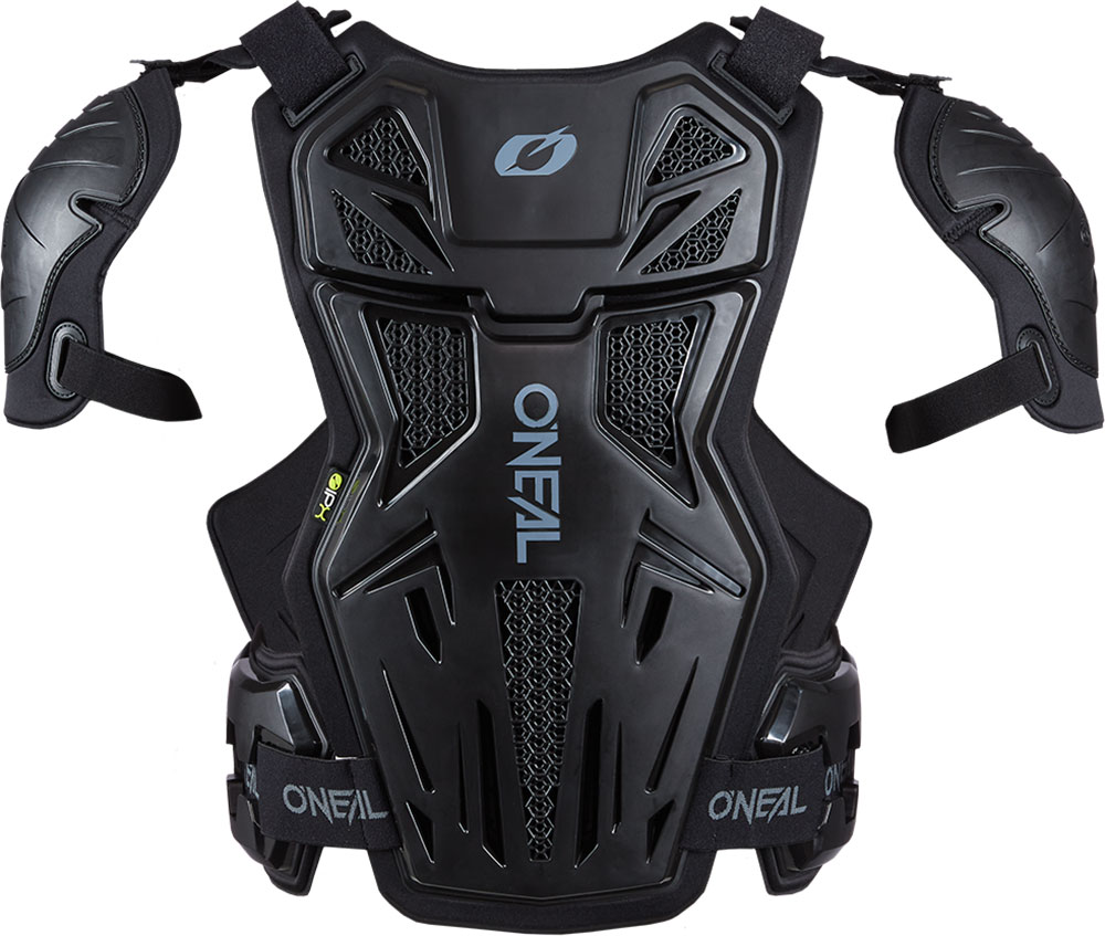 ONeal Split Chest Pro Brustpanzer 0461-099‌ (2).jpg