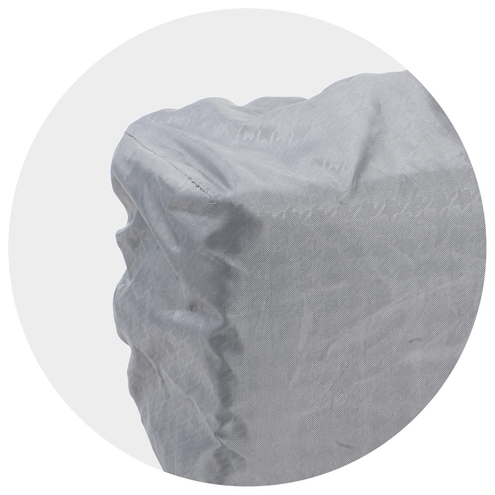 Norco-Ashby-KLICKfix-Lenkertasche-0240RE-4.jpg
