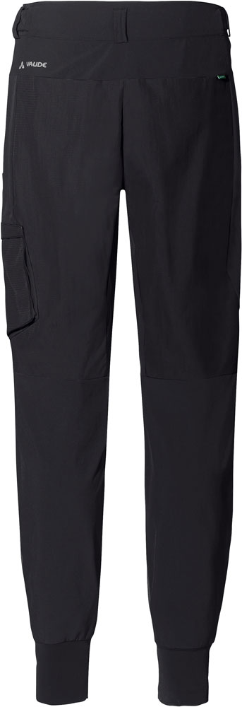 Vaude_Qimsa-Softshellhose_427400510200_ (2).jpg