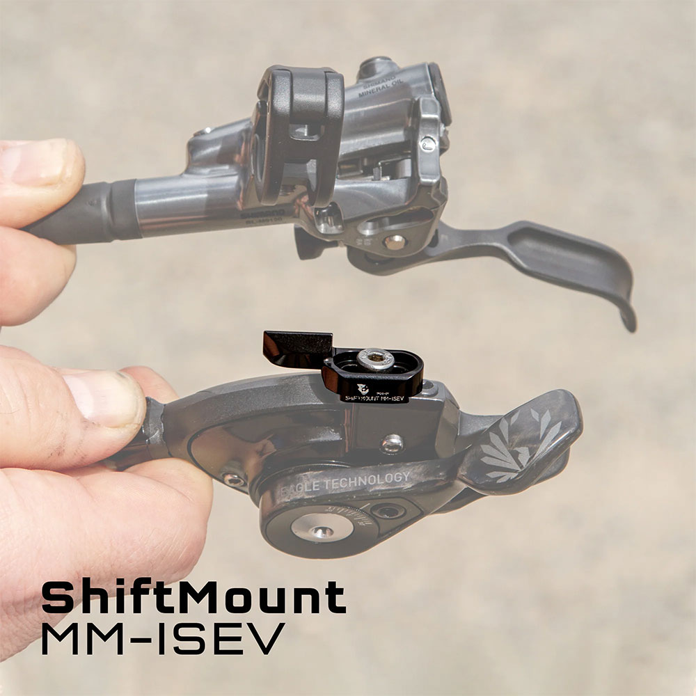 ShiftMount_MM-ISEV_02_2000x.jpg