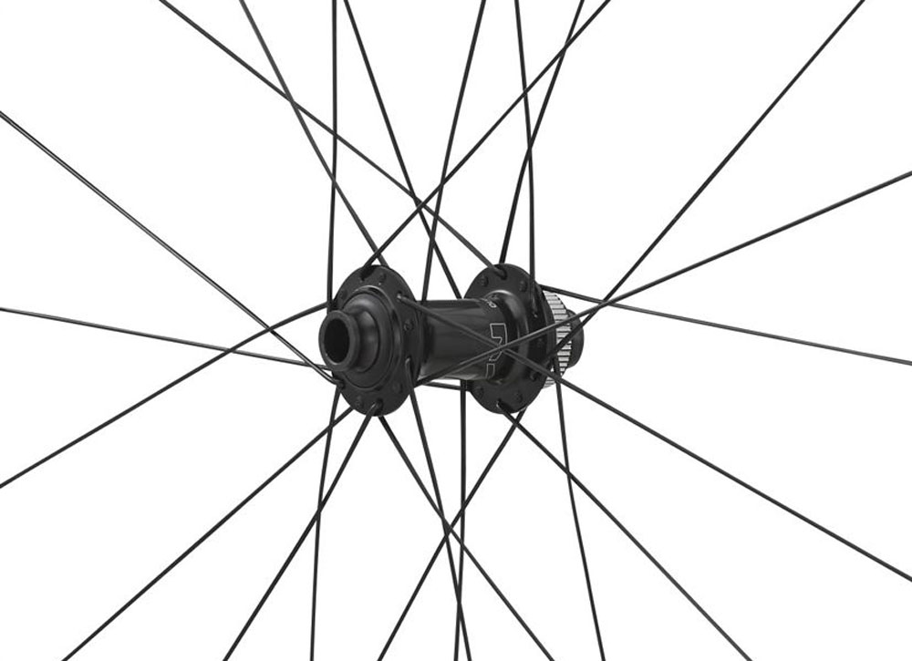 Shimano_WH-MT601-TL-29-Vorderrad_E-WHMT601LFED9B_c.jpg