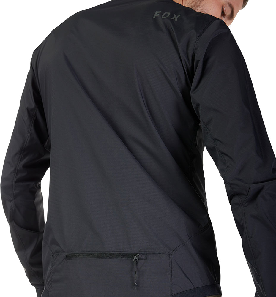 Fox_33385_001_Ranger_MTB_Windjacke (1).jpg