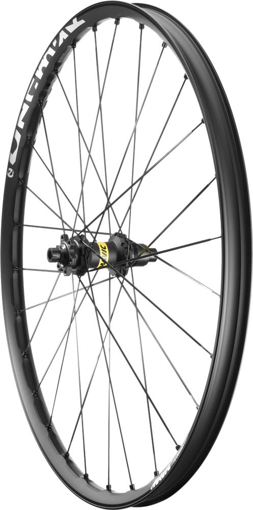 R00069905-E-Deemax-S-29-Disc-Boost-Hinterrad(1).jpg