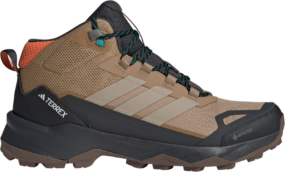 Adidas_JH7804_Terrex_Skychaser_Ax5_Mid_GTX_Wanderschuhe (1).jpg