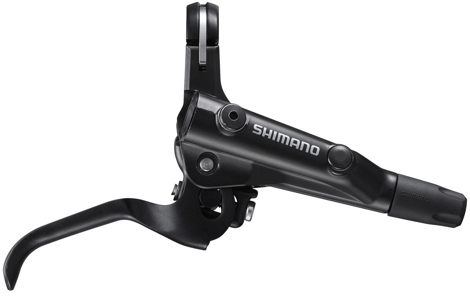 Shimano-BL-MT501-Bremshebel-rechts-EBLMT501RL.jpg