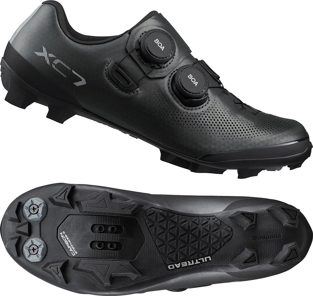 Shimano__ESHXC703WCL01W36000_Damen_MTB_Schuhe (3).jpg