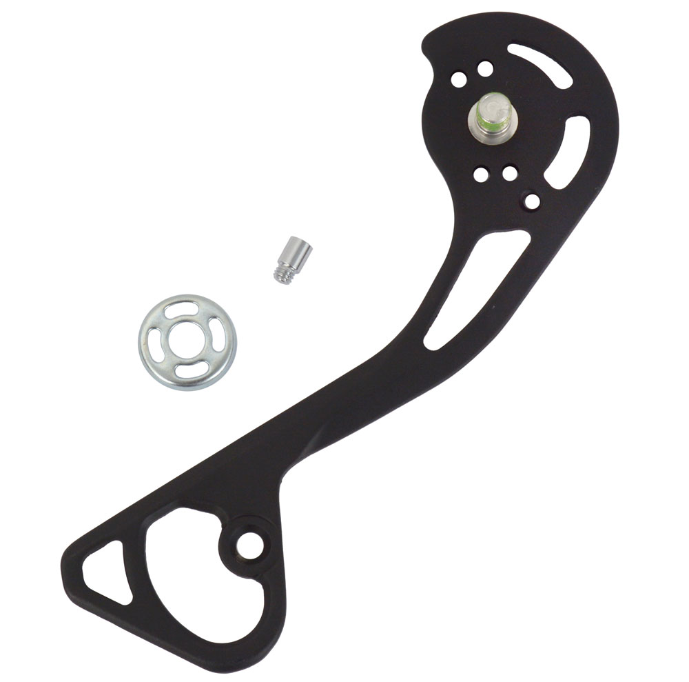 Shimano_Kettenleitblech-Aussen-SGS-für-RD-M786_Y5Y198090_a.jpg