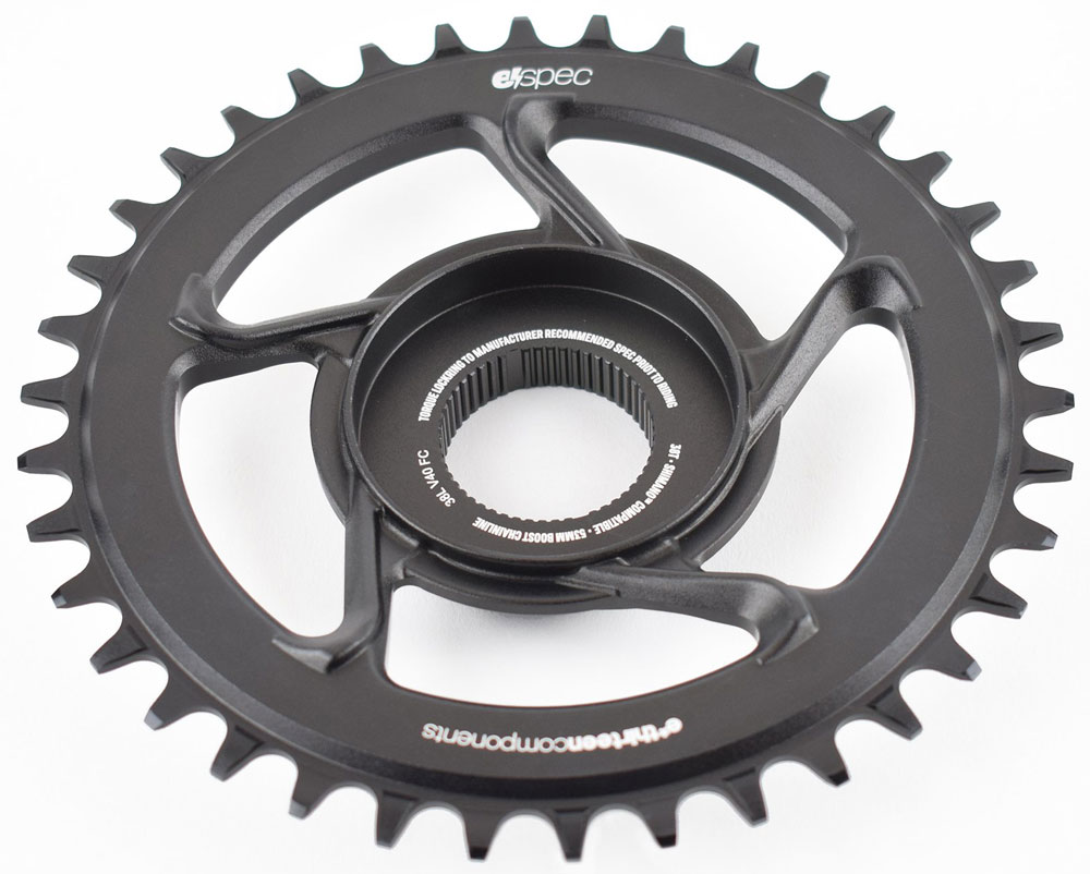 ethirteen_especkettenbalttShimano_CR4UPA-106_01.jpg