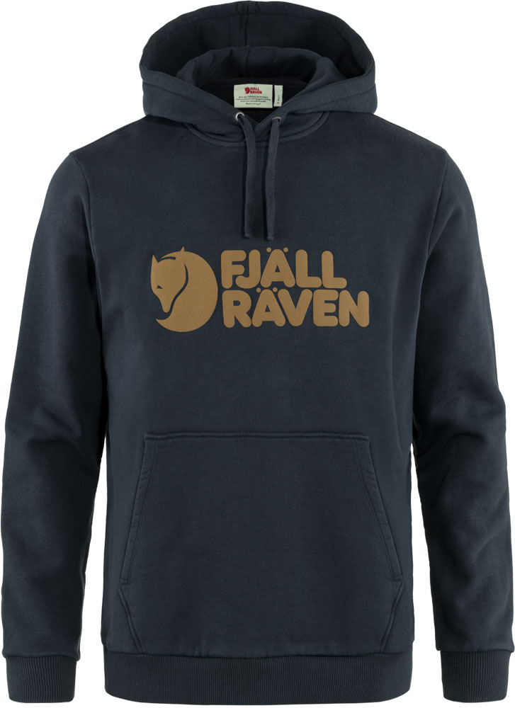 Logo - Hoodie