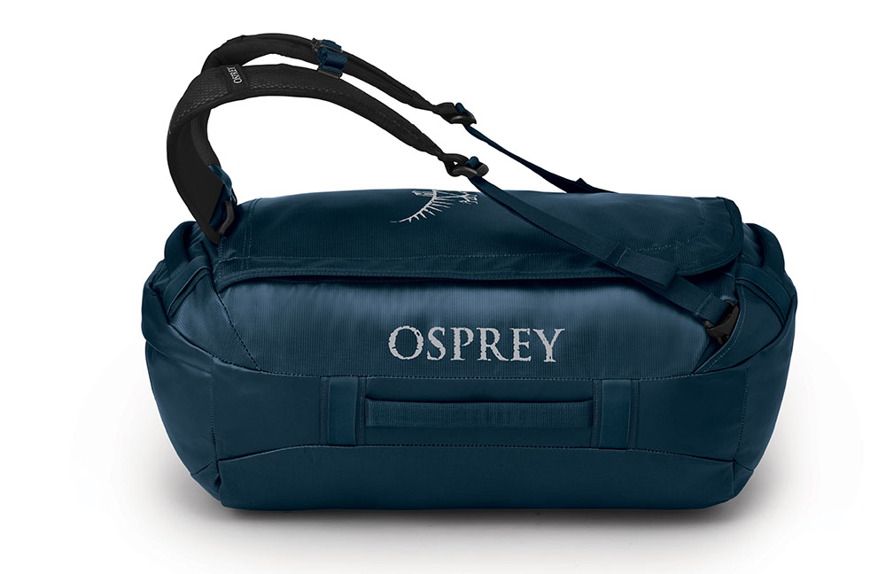 10006321-1072_TransporterDuffel40_VenturiBlue_1_3.jpg