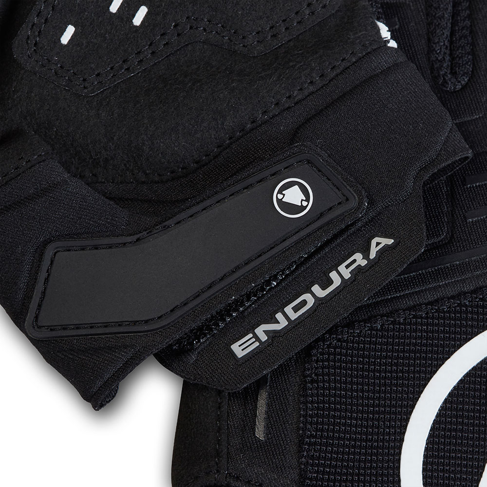 Endura_SingleTrack-2-MTB-Handschuhe_E1348BK_ (2).jpg