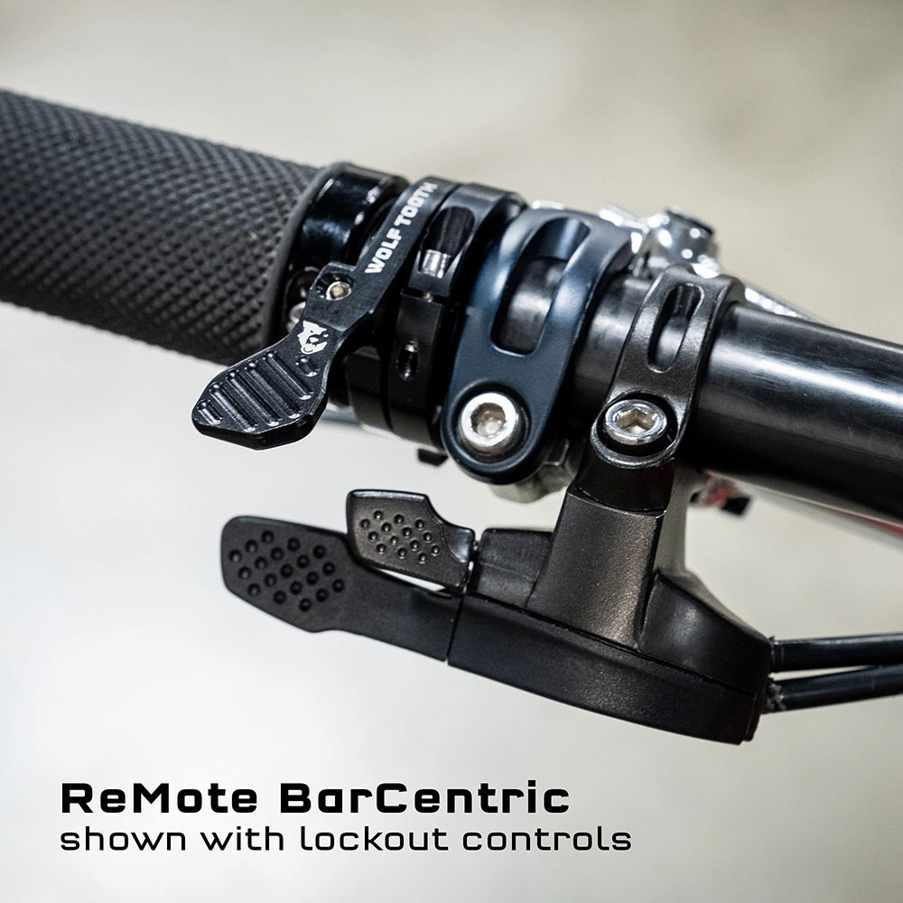 Wolf-Tooth-Components-ReMote-BarCentric-(5).jpg