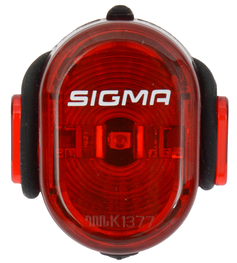 Sigma-Sport_Nugget-II_15050_b.jpg