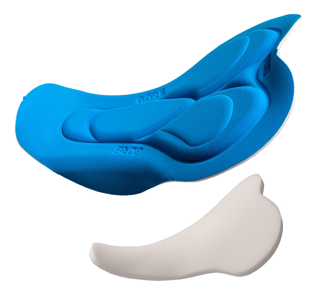 seat_insert_active_women_various_cytech.jpg