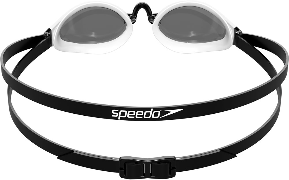 Speedo_Fastskin-Speedsocket-2-Schwimmbrille_8108967988_ (3).jpg