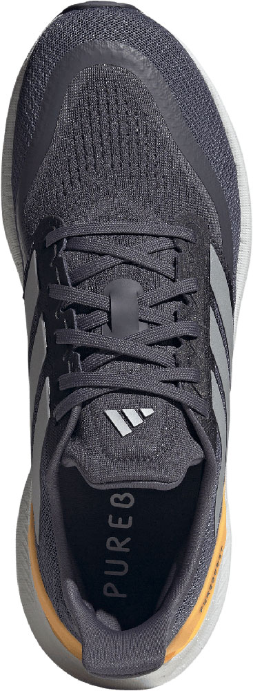 Adidas_Pureboost5_auon_silvmt_greone (4).jpg